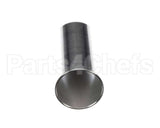 1.1993 Synesso Machine Leg Covers For 4"Legs, Mvp Serie