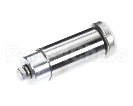 1.1996 Synesso Machine Leg, Mvp Series, Nsf, Adjustable