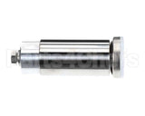 1.1996 Synesso Machine Leg, Mvp Series, Nsf, Adjustable