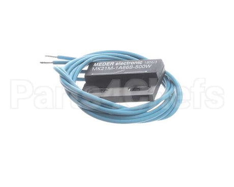 1.2175 Synesso Switch, Brew And Pump, Magnetic Reed Swi