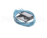 1.2175 Synesso Switch, Brew And Pump, Magnetic Reed Swi