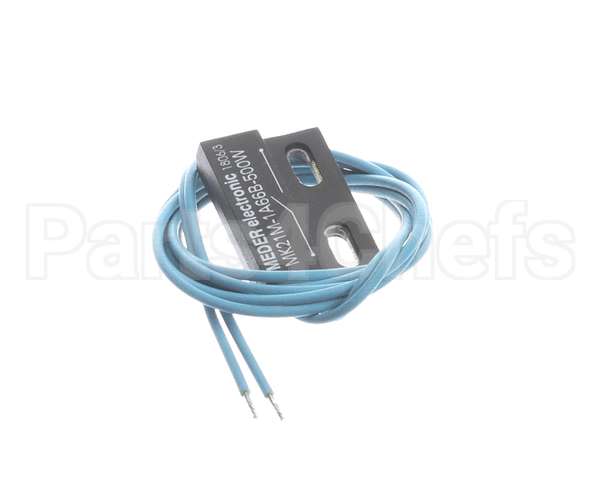 1.2175 Synesso Switch, Brew And Pump, Magnetic Reed Swi