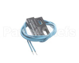 1.2175 Synesso Switch, Brew And Pump, Magnetic Reed Swi