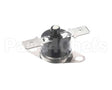 1.2490 Synesso Switch, Selco 250 Thermal Overload, Manu