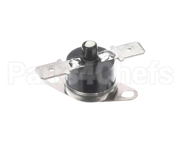 1.2490 Synesso Switch, Selco 250 Thermal Overload, Manu