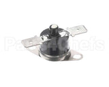 1.2490 Synesso Switch, Selco 250 Thermal Overload, Manu