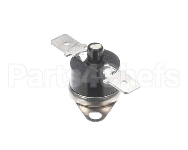 1.2490 Synesso Switch, Selco 250 Thermal Overload, Manu