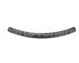 1.3263 Synesso Black Hose, Drain Manifold End To Drain