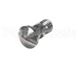 1.3300 Synesso Diffuser Screw, Stainless Steel