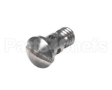 1.3300 Synesso Diffuser Screw, Stainless Steel