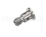 1.3300 Synesso Diffuser Screw, Stainless Steel