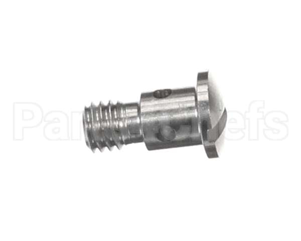 1.3300 Synesso Diffuser Screw, Stainless Steel