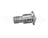 1.3300 Synesso Diffuser Screw, Stainless Steel