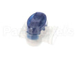 1.3377 Synesso Connector, Self-Stripping Moisture Resis