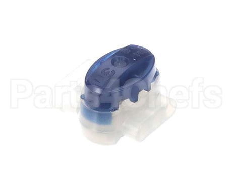 1.3377 Synesso Connector, Self-Stripping Moisture Resis