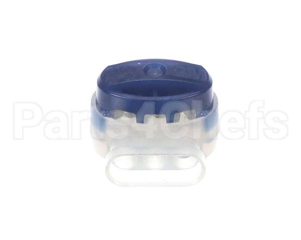 1.3377 Synesso Connector, Self-Stripping Moisture Resis