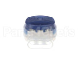 1.3377 Synesso Connector, Self-Stripping Moisture Resis