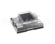 1.3740 Synesso Relay, Solid State, Low Voltage, 40 Amps