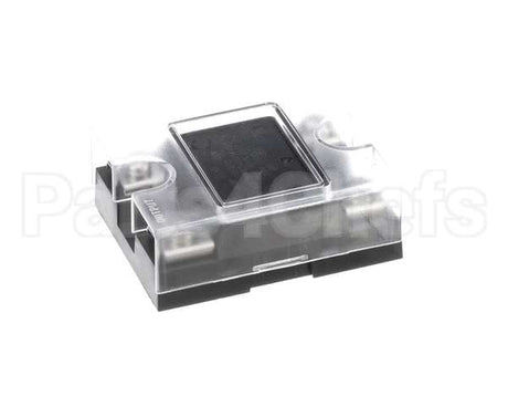 1.3740 Synesso Relay, Solid State, Low Voltage, 40 Amps