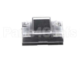 1.3740 Synesso Relay, Solid State, Low Voltage, 40 Amps