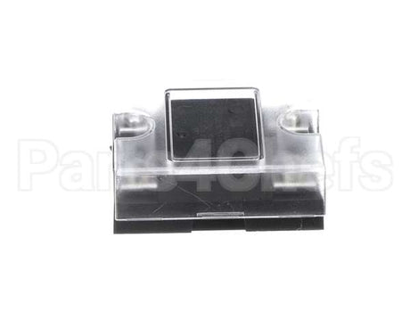 1.3740 Synesso Relay, Solid State, Low Voltage, 40 Amps