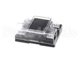1.3740 Synesso Relay, Solid State, Low Voltage, 40 Amps