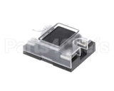 1.3740 Synesso Relay, Solid State, Low Voltage, 40 Amps