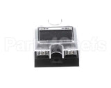 1.3740 Synesso Relay, Solid State, Low Voltage, 40 Amps
