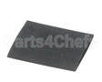 1.3861 Synesso Heat Shrink Tube, 3/4', Steam Element Lo