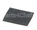1.3861 Synesso Heat Shrink Tube, 3/4', Steam Element Lo