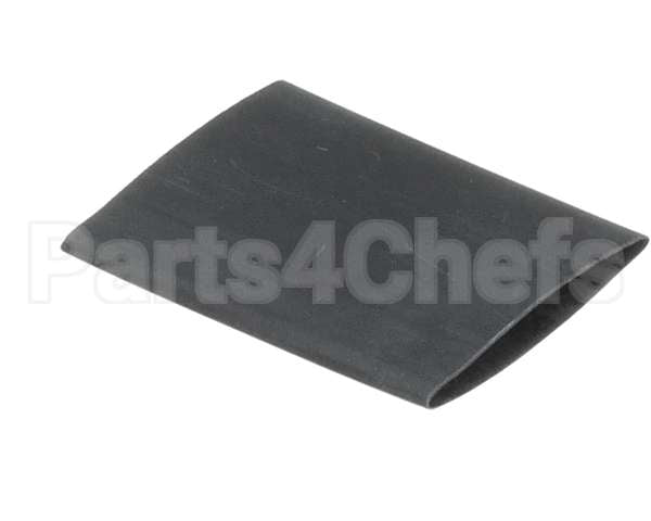 1.3861 Synesso Heat Shrink Tube, 3/4', Steam Element Lo