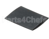 1.3861 Synesso Heat Shrink Tube, 3/4', Steam Element Lo