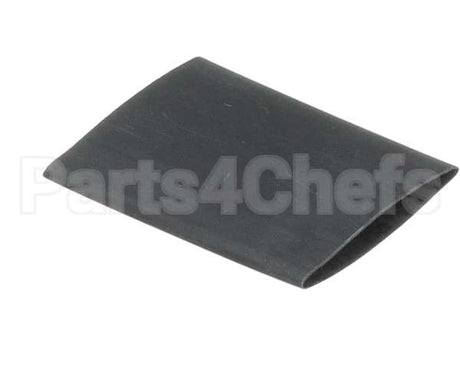 1.3861 Synesso Heat Shrink Tube, 3/4', Steam Element Lo