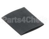 1.3861 Synesso Heat Shrink Tube, 3/4', Steam Element Lo