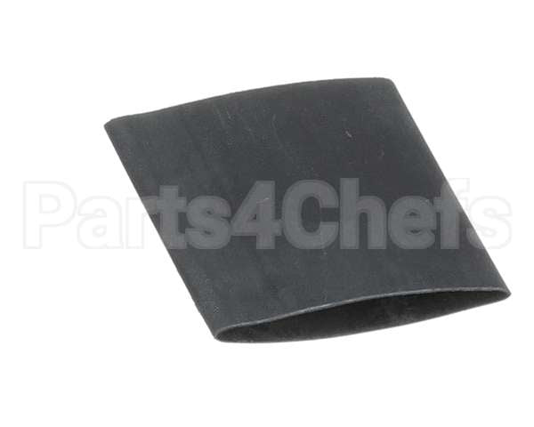 1.3861 Synesso Heat Shrink Tube, 3/4', Steam Element Lo