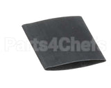 1.3861 Synesso Heat Shrink Tube, 3/4', Steam Element Lo