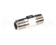 1.4060 Synesso Check Valve, 3/8' Pump