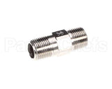 1.4060 Synesso Check Valve, 3/8' Pump