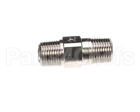 1.4060 Synesso Check Valve, 3/8' Pump