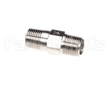 1.4060 Synesso Check Valve, 3/8' Pump