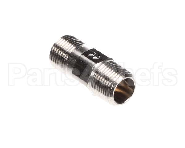1.4060 Synesso Check Valve, 3/8' Pump