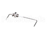 1.4111 Synesso Probe, High Position, Water Level & Auto