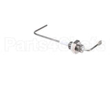 1.4111 Synesso Probe, High Position, Water Level & Auto