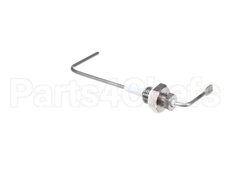 1.4111 Synesso Probe, High Position, Water Level & Auto