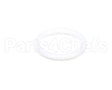 1.4122 Synesso O-Ring, Ptfe, Steam Wand Body #211