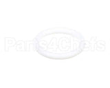 1.4122 Synesso O-Ring, Ptfe, Steam Wand Body #211