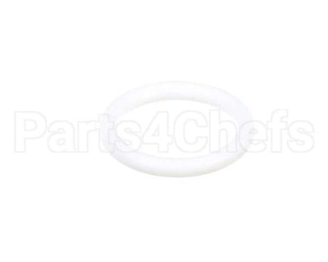 1.4122 Synesso O-Ring, Ptfe, Steam Wand Body #211