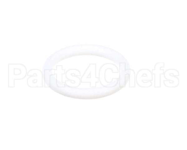 1.4122 Synesso O-Ring, Ptfe, Steam Wand Body #211