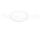 1.4122 Synesso O-Ring, Ptfe, Steam Wand Body #211