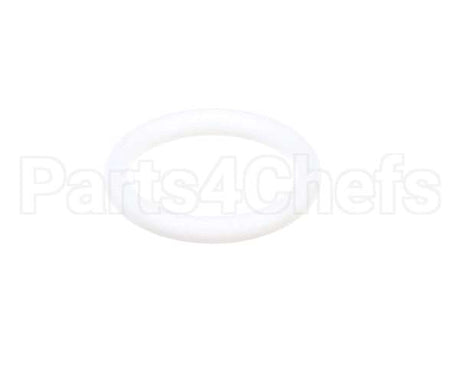 1.4122 Synesso O-Ring, Ptfe, Steam Wand Body #211